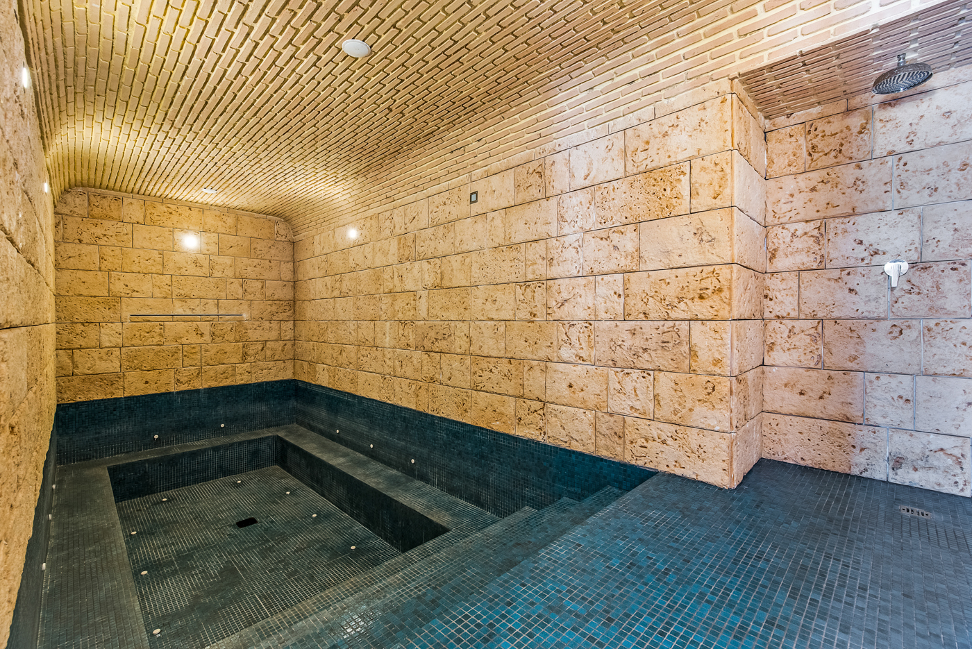 4 Bed, 3 Bath, HouseFor Sale, Ciudad Quesada - Rojales, Alicante