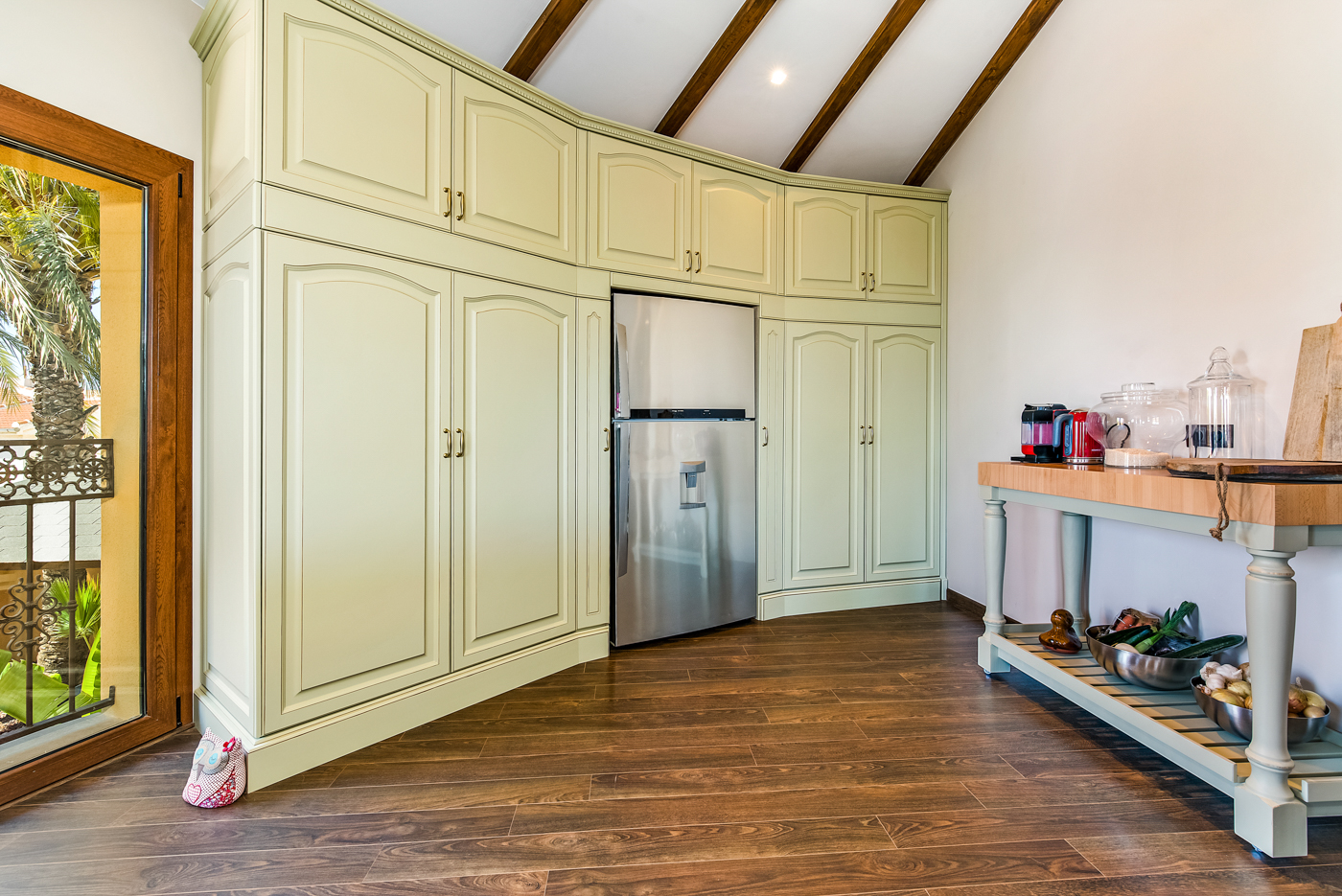 4 Bed, 3 Bath, HouseFor Sale, Ciudad Quesada - Rojales, Alicante