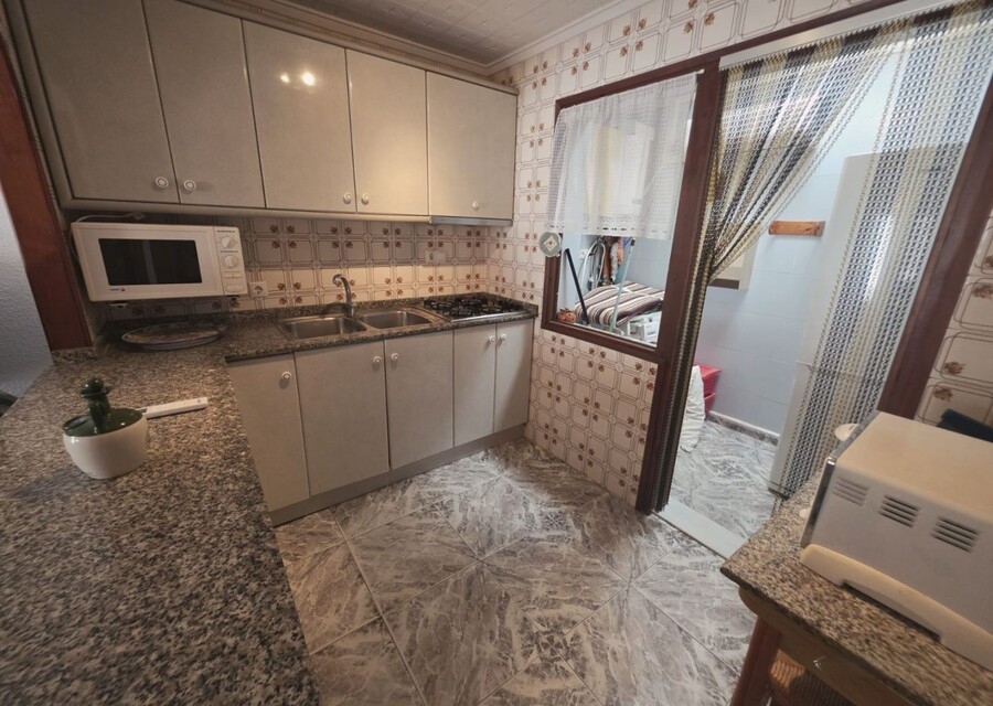 2 Bed, 1 Bath, HouseFor Sale, Guardamar Del Segura, Alicante 2 Bed, 1 Bath, HouseFor Sale, Guardamar Del Segura, Alicante
