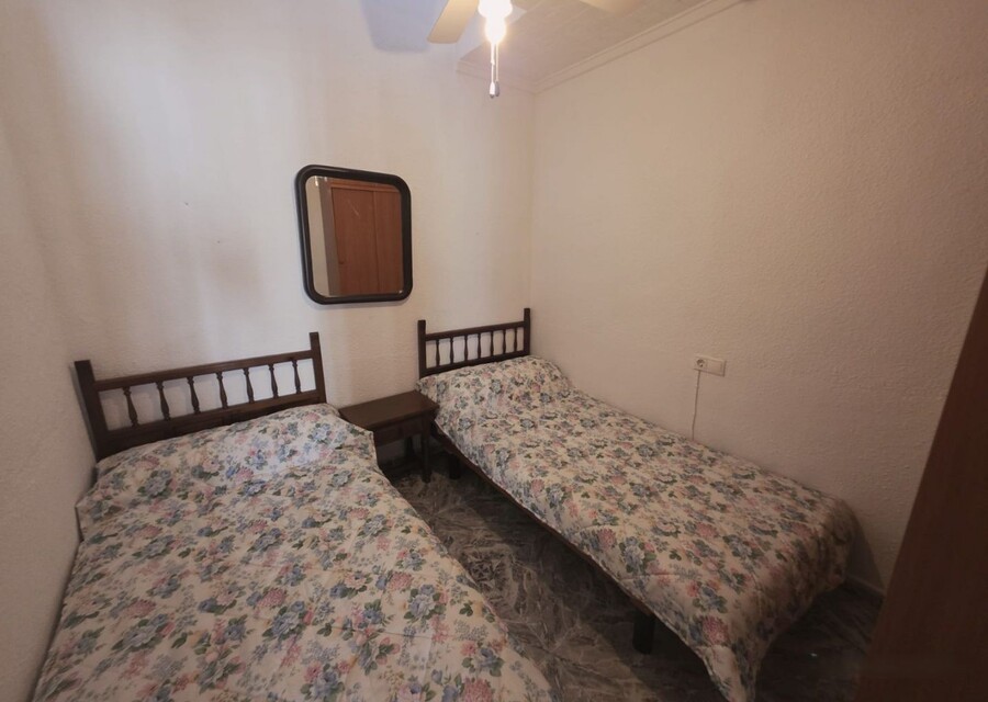 2 Bed, 1 Bath, HouseFor Sale, Guardamar Del Segura, Alicante 2 Bed, 1 Bath, HouseFor Sale, Guardamar Del Segura, Alicante