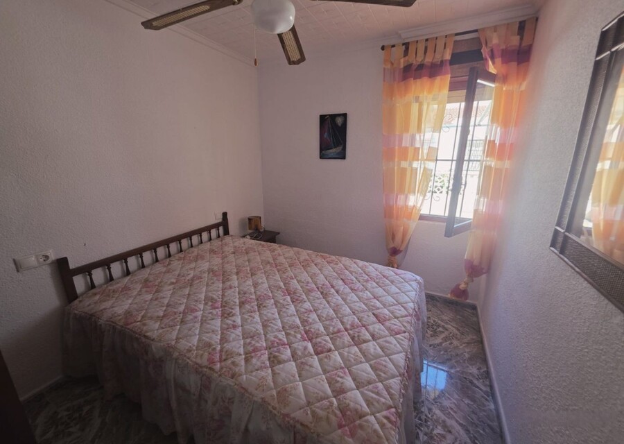 2 Bed, 1 Bath, HouseFor Sale, Guardamar Del Segura, Alicante 2 Bed, 1 Bath, HouseFor Sale, Guardamar Del Segura, Alicante