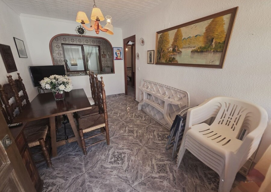 2 Bed, 1 Bath, HouseFor Sale, Guardamar Del Segura, Alicante 2 Bed, 1 Bath, HouseFor Sale, Guardamar Del Segura, Alicante