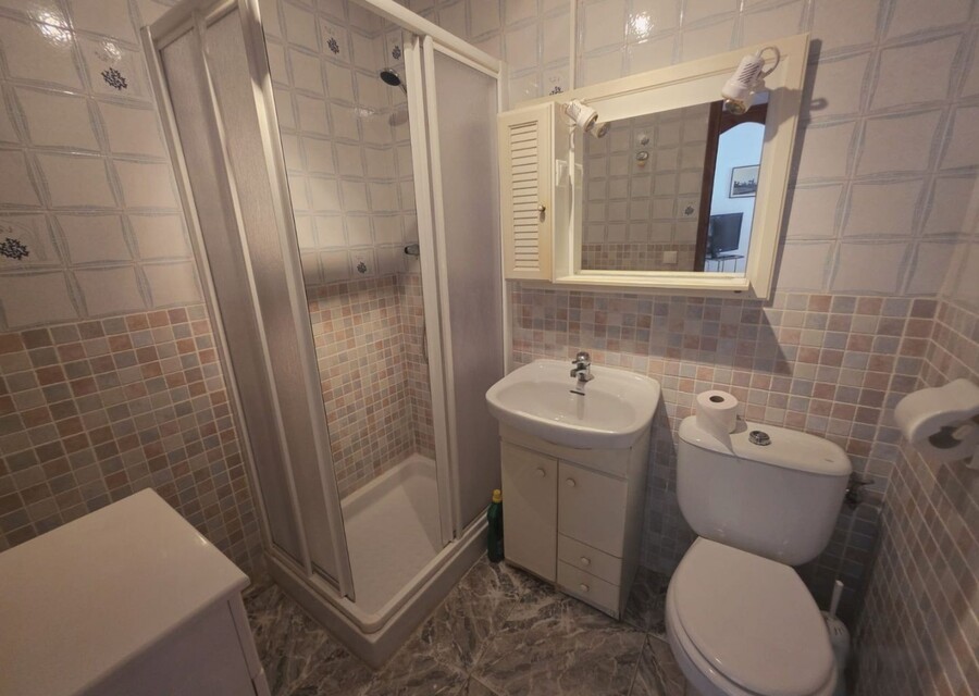 2 Bed, 1 Bath, HouseFor Sale, Guardamar Del Segura, Alicante 2 Bed, 1 Bath, HouseFor Sale, Guardamar Del Segura, Alicante