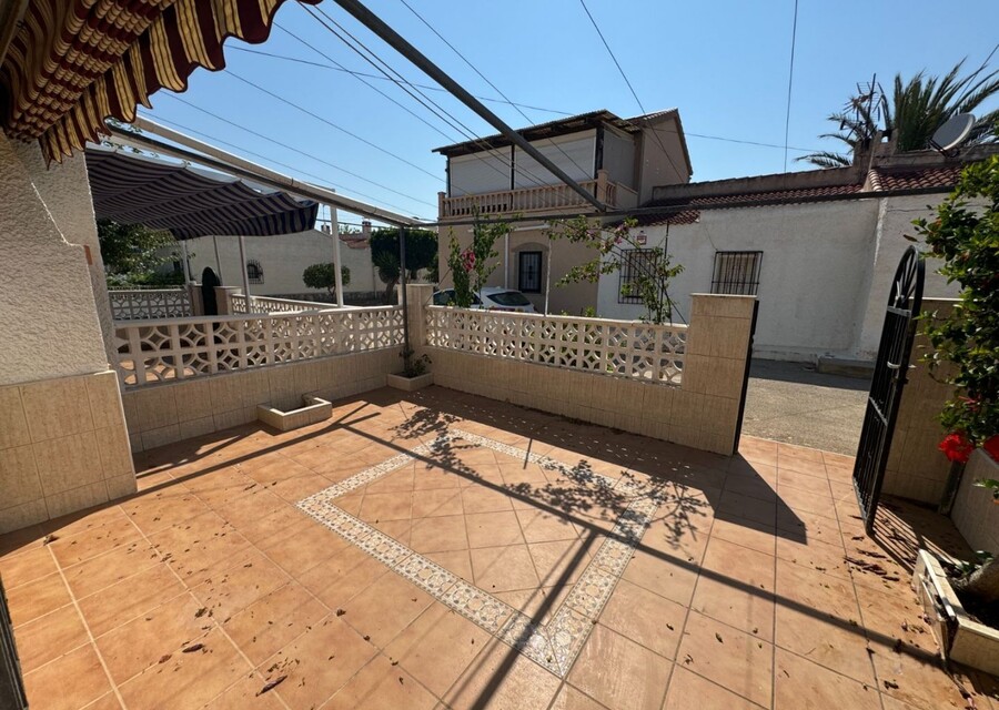 2 Bed, 1 Bath, HouseFor Sale, Guardamar Del Segura, Alicante 2 Bed, 1 Bath, HouseFor Sale, Guardamar Del Segura, Alicante