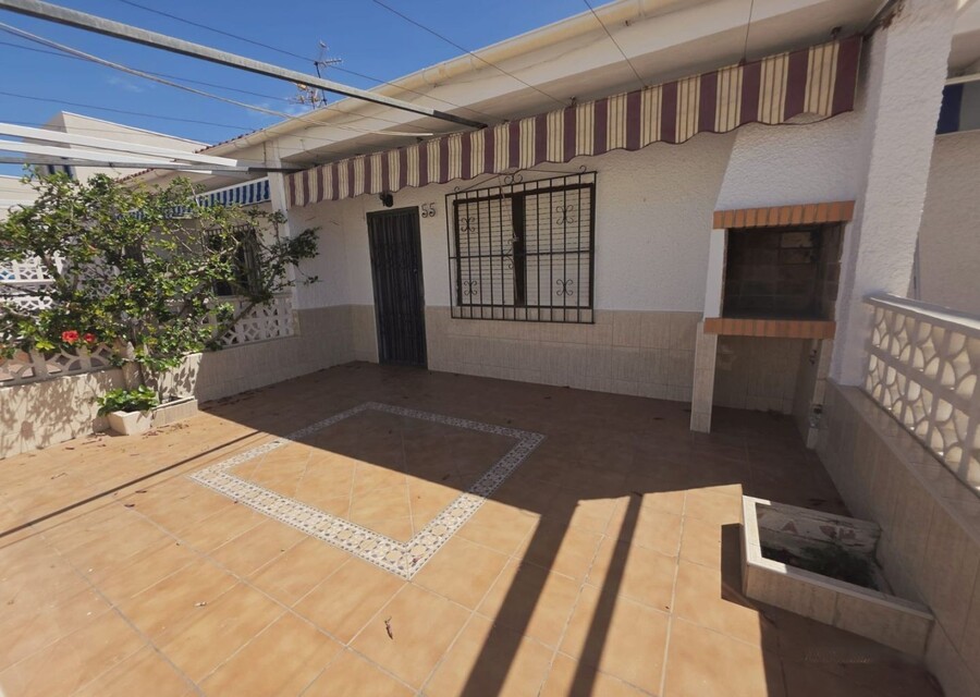 2 Bed, 1 Bath, HouseFor Sale, Guardamar Del Segura, Alicante 2 Bed, 1 Bath, HouseFor Sale, Guardamar Del Segura, Alicante