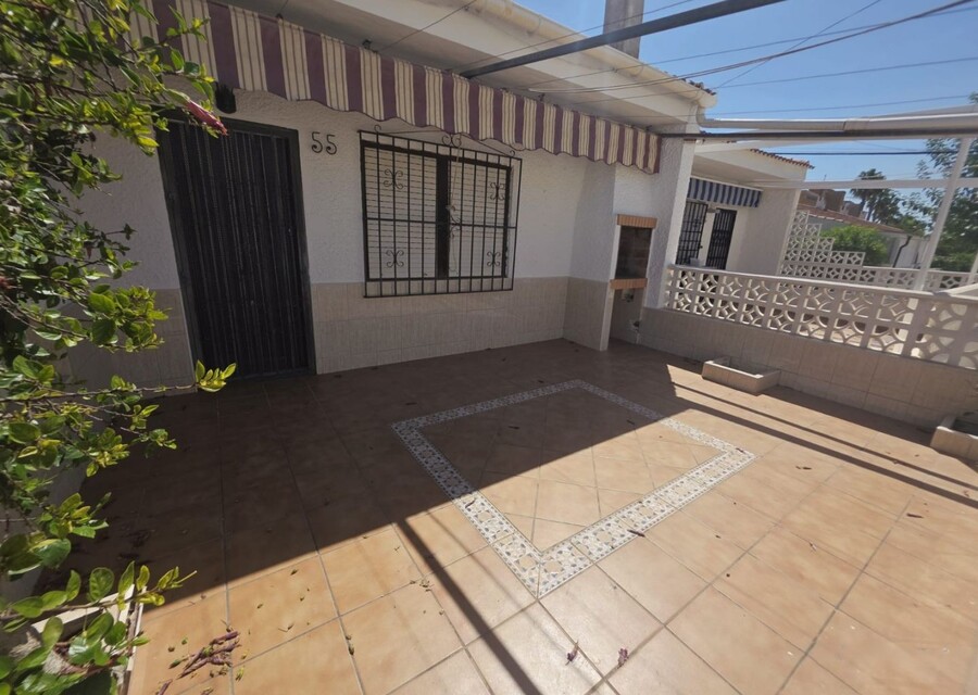 2 Bed, 1 Bath, HouseFor Sale, Guardamar Del Segura, Alicante 2 Bed, 1 Bath, HouseFor Sale, Guardamar Del Segura, Alicante