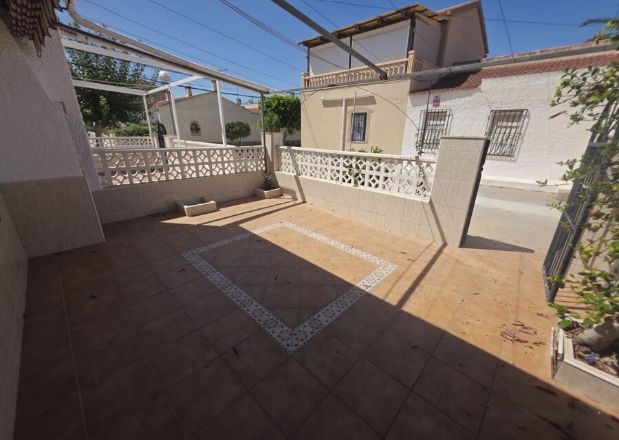 2 Bed, 1 Bath, HouseFor Sale, Guardamar Del Segura, Alicante 2 Bed, 1 Bath, HouseFor Sale, Guardamar Del Segura, Alicante