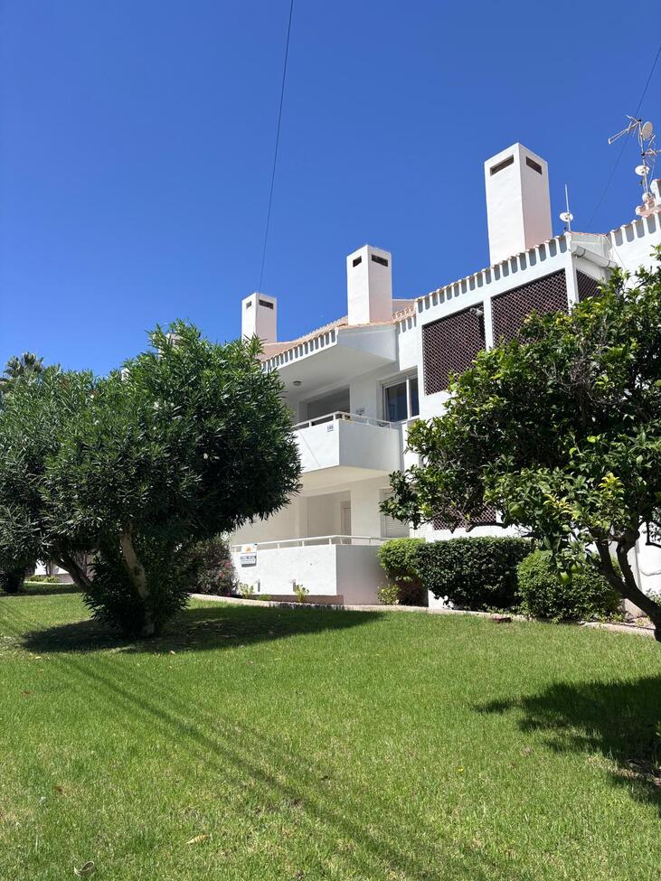 2 Bed, 3 Bath, ApartmentFor Sale, Los Dolses, Alicante
