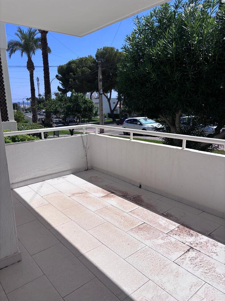 2 Bed, 2 Bath, ApartmentFor Sale, Los Dolses, Alicante