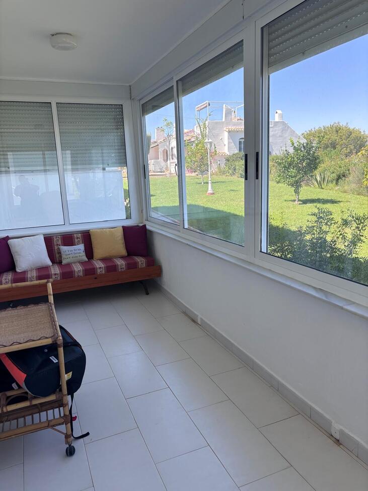 2 Bed, 2 Bath, ApartmentFor Sale, Los Dolses, Alicante
