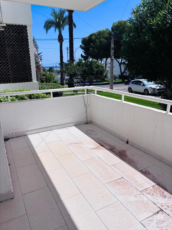 2 Bed, 2 Bath, ApartmentFor Sale, Los Dolses, Alicante