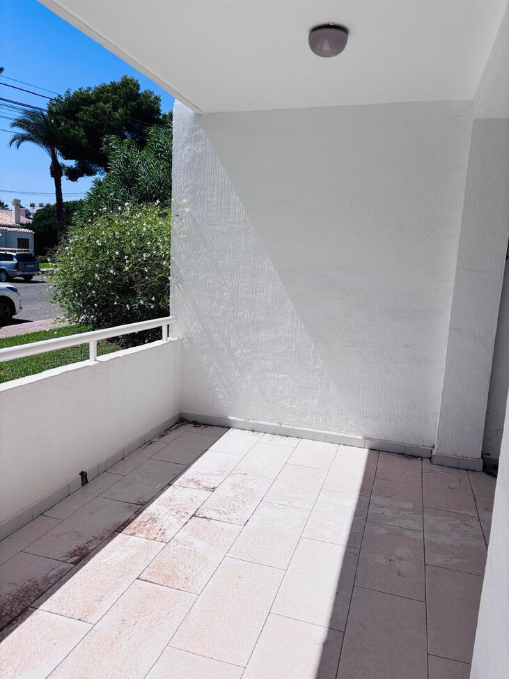 2 Bed, 2 Bath, ApartmentFor Sale, Los Dolses, Alicante