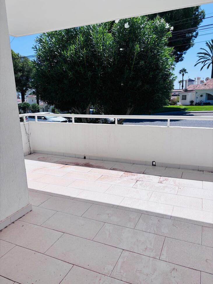 2 Bed, 2 Bath, ApartmentFor Sale, Los Dolses, Alicante