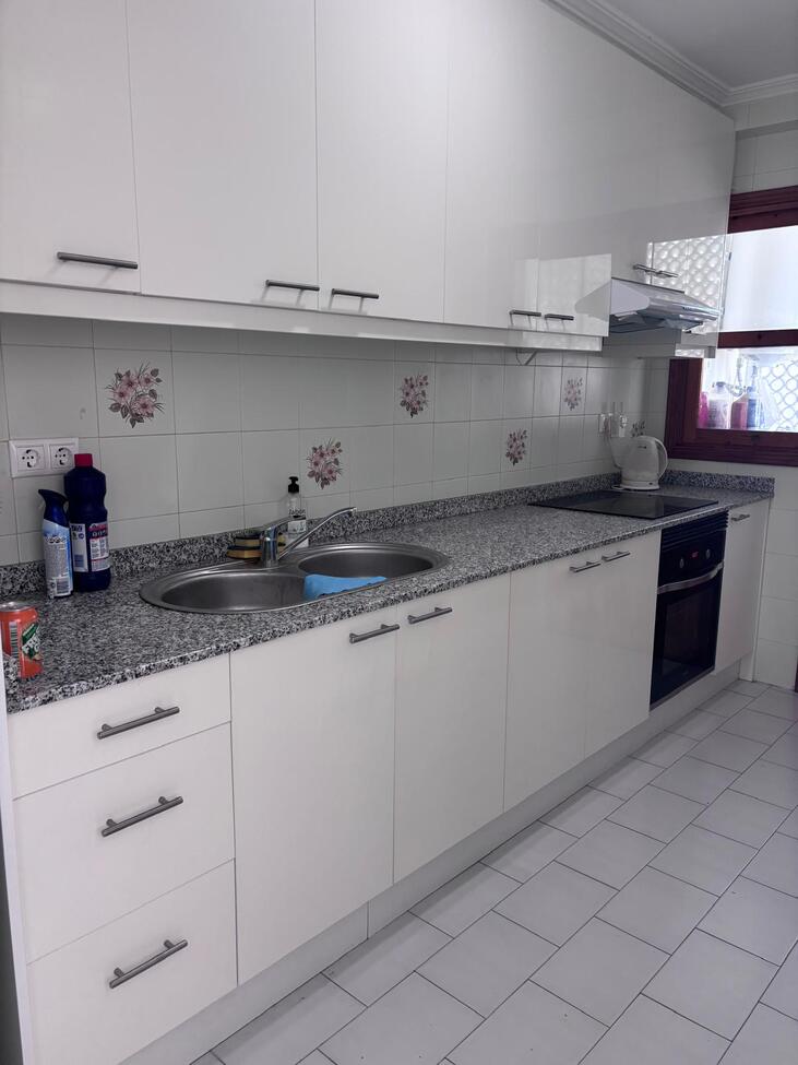 2 Bed, 2 Bath, ApartmentFor Sale, Los Dolses, Alicante