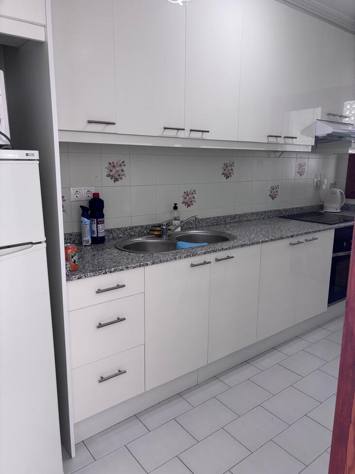 2 Bed, 2 Bath, ApartmentFor Sale, Los Dolses, Alicante