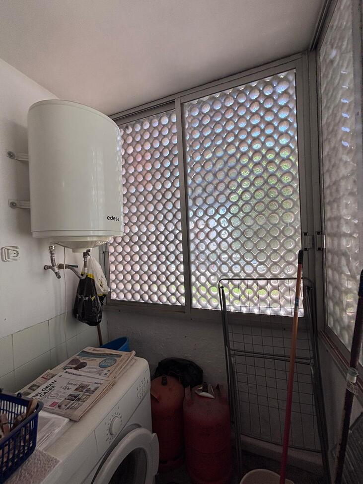 2 Bed, 2 Bath, ApartmentFor Sale, Los Dolses, Alicante