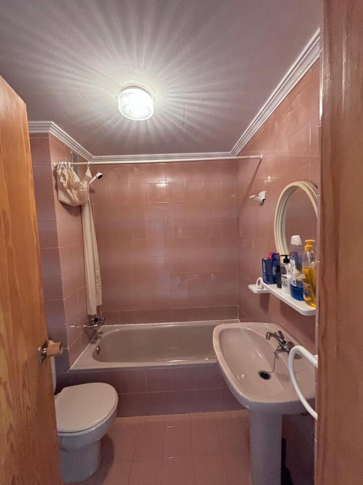 2 Bed, 2 Bath, ApartmentFor Sale, Los Dolses, Alicante