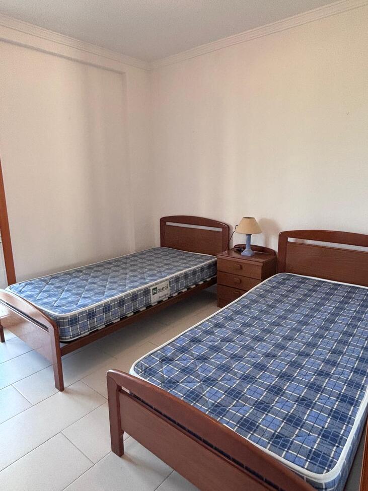 2 Bed, 2 Bath, ApartmentFor Sale, Los Dolses, Alicante