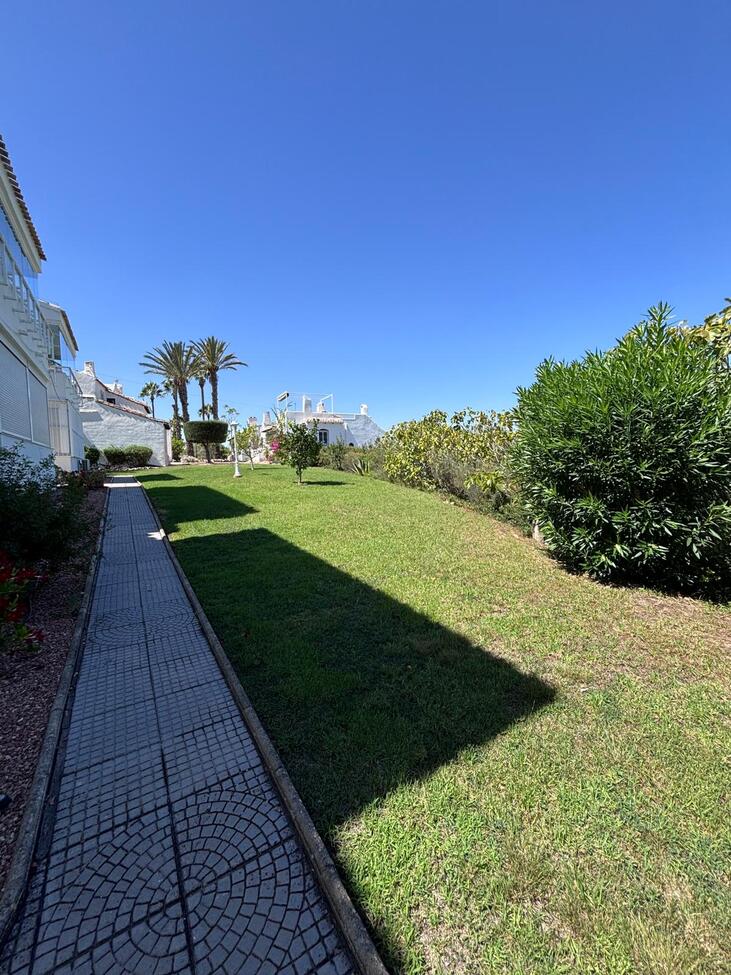 2 Bed, 2 Bath, ApartmentFor Sale, Los Dolses, Alicante