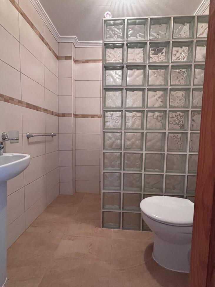 2 Bed, 2 Bath, ApartmentFor Sale, Los Dolses, Alicante