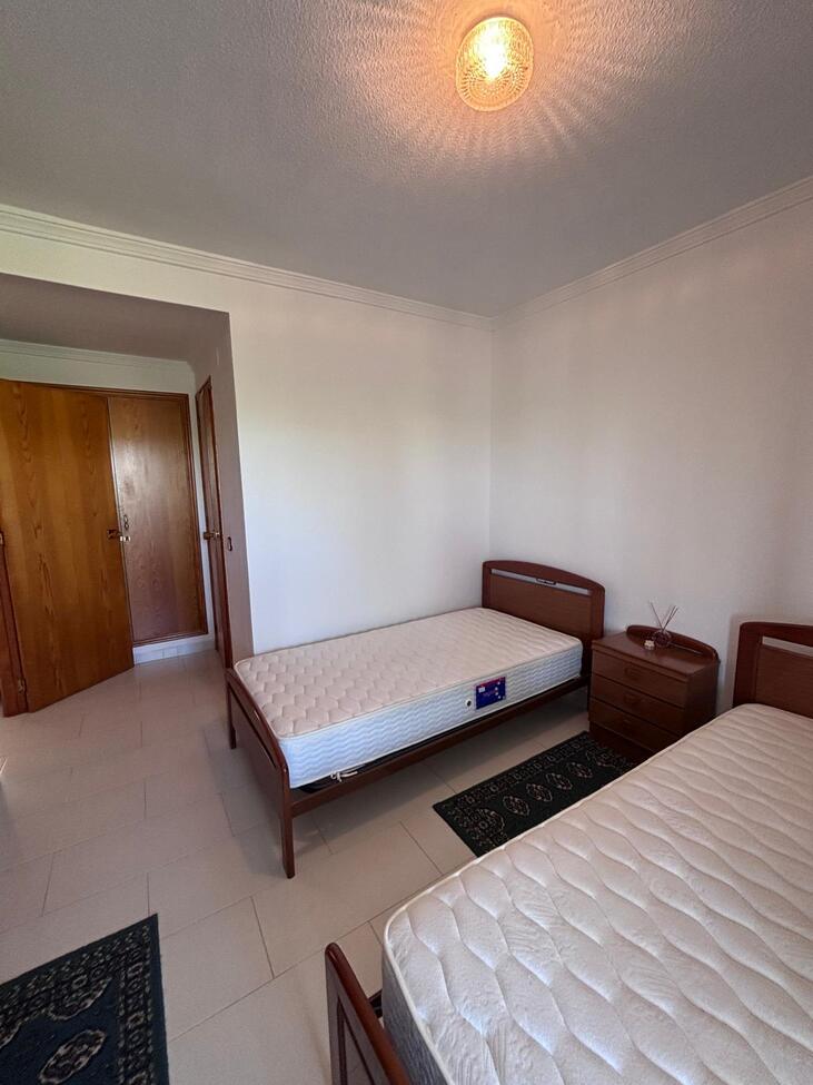 2 Bed, 2 Bath, ApartmentFor Sale, Los Dolses, Alicante