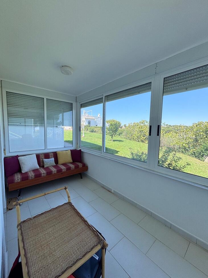 2 Bed, 2 Bath, ApartmentFor Sale, Los Dolses, Alicante