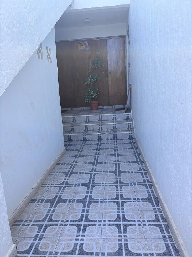 2 Bed, 2 Bath, ApartmentFor Sale, Los Dolses, Alicante