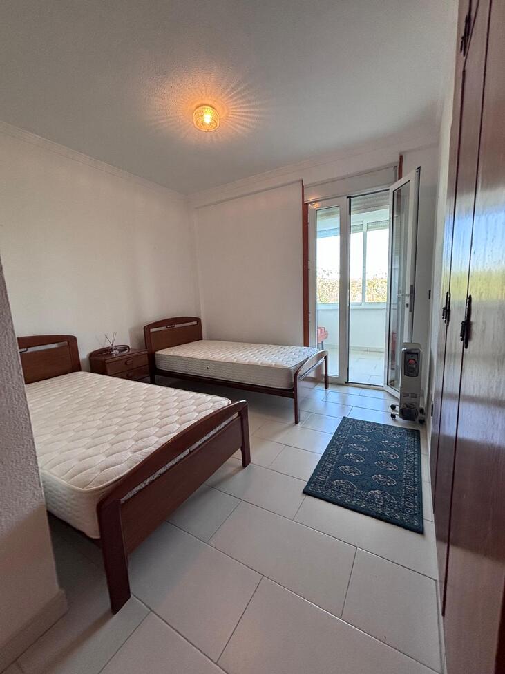 2 Bed, 2 Bath, ApartmentFor Sale, Los Dolses, Alicante