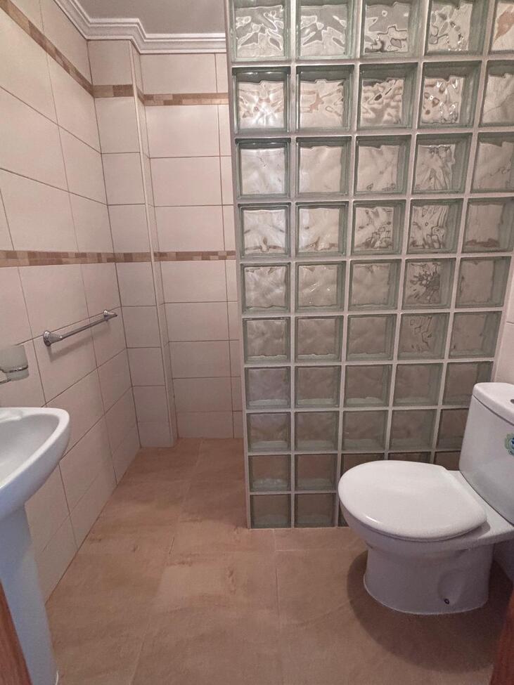 2 Bed, 2 Bath, ApartmentFor Sale, Los Dolses, Alicante