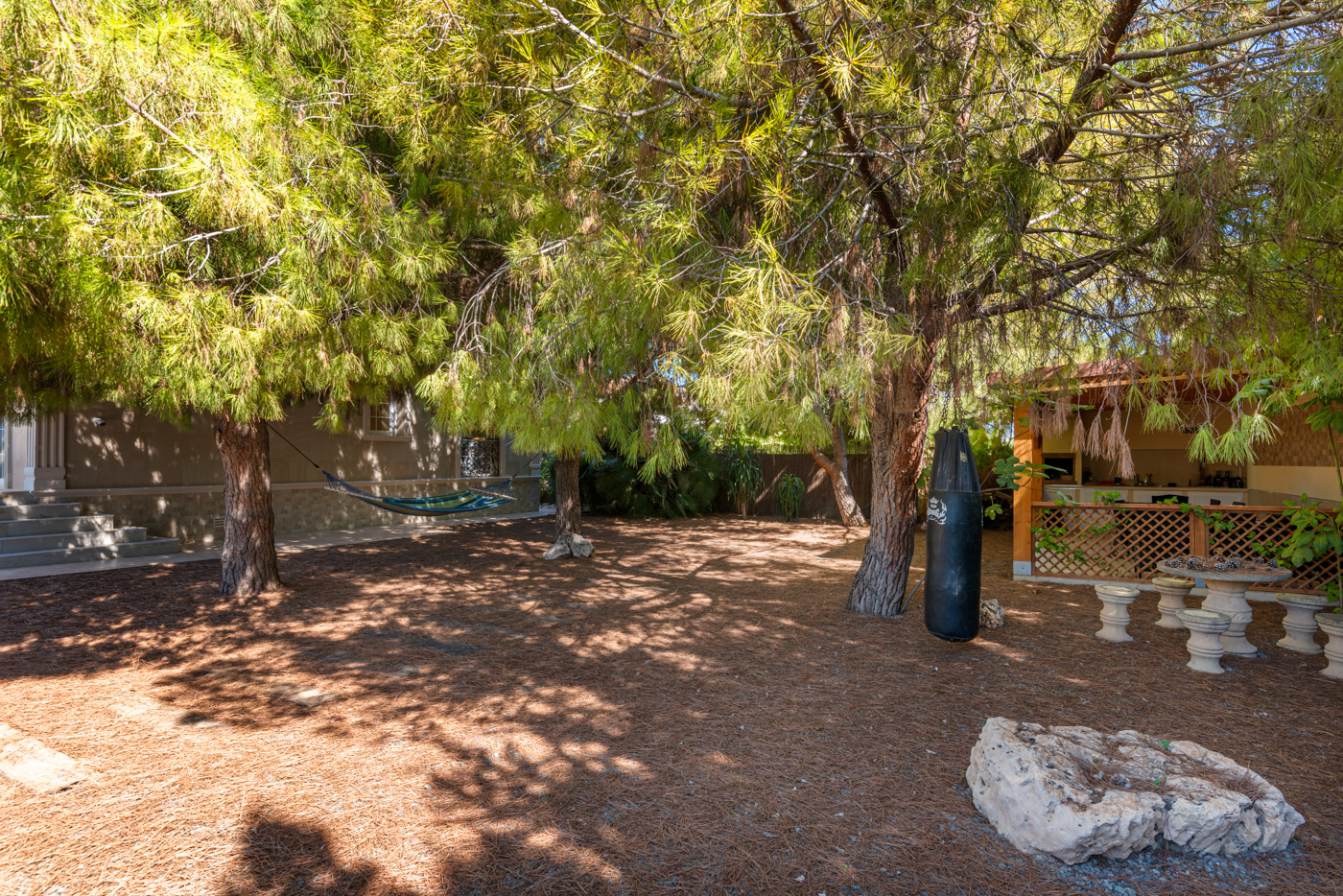 5 Bed, 3 Bath, HouseFor Sale, Ciudad Quesada - Rojales, Alicante