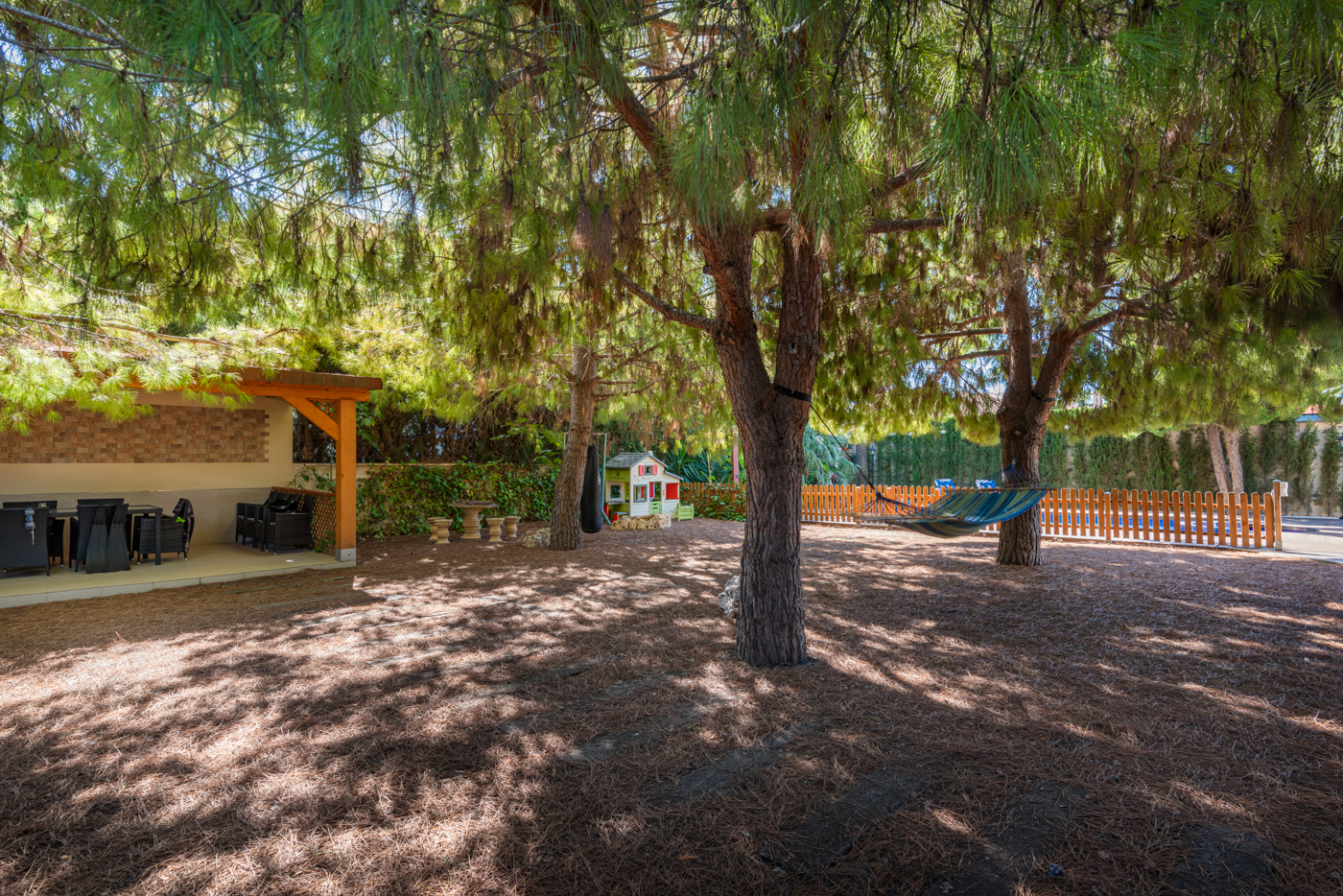 5 Bed, 3 Bath, HouseFor Sale, Ciudad Quesada - Rojales, Alicante