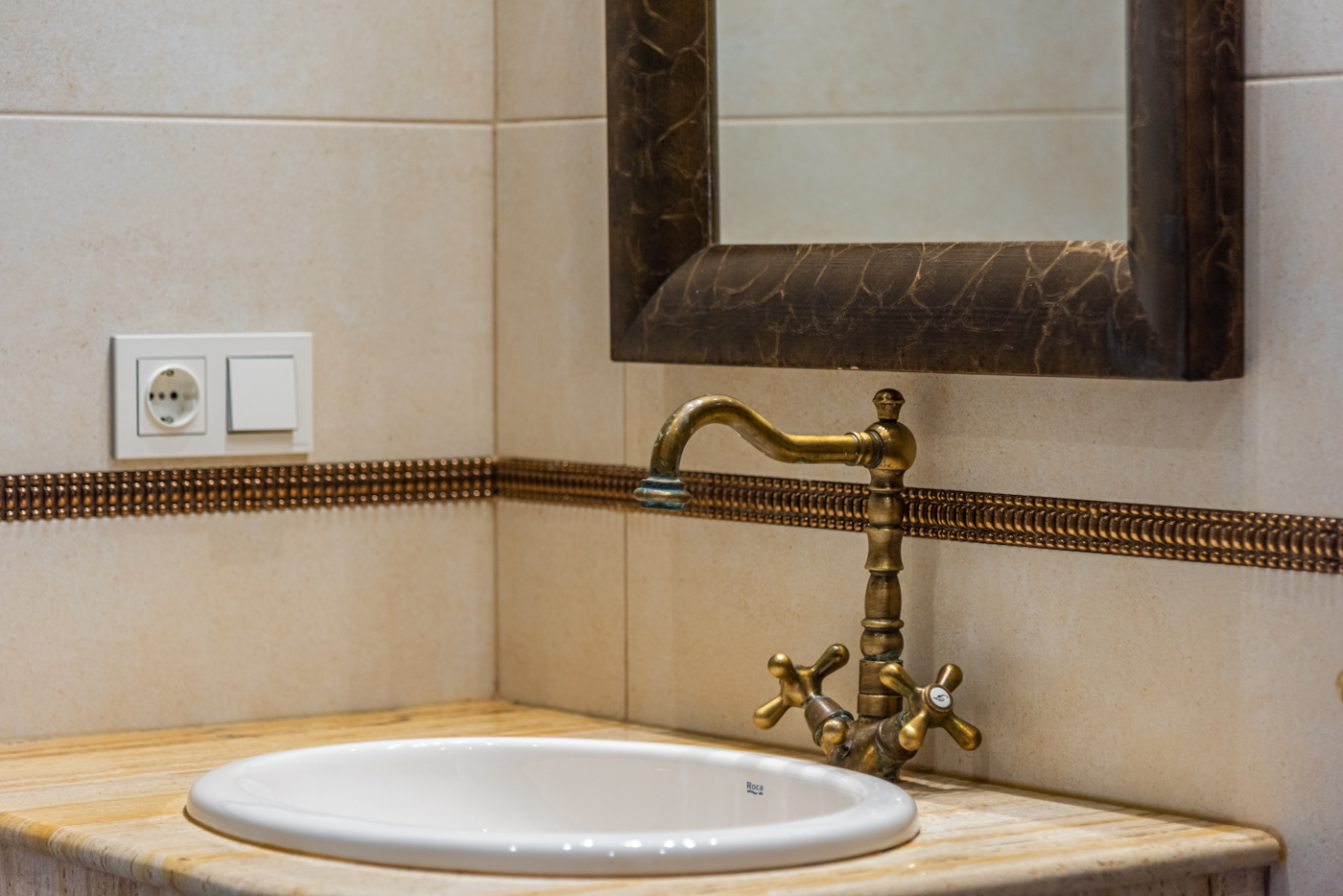 5 Bed, 3 Bath, HouseFor Sale, Ciudad Quesada - Rojales, Alicante