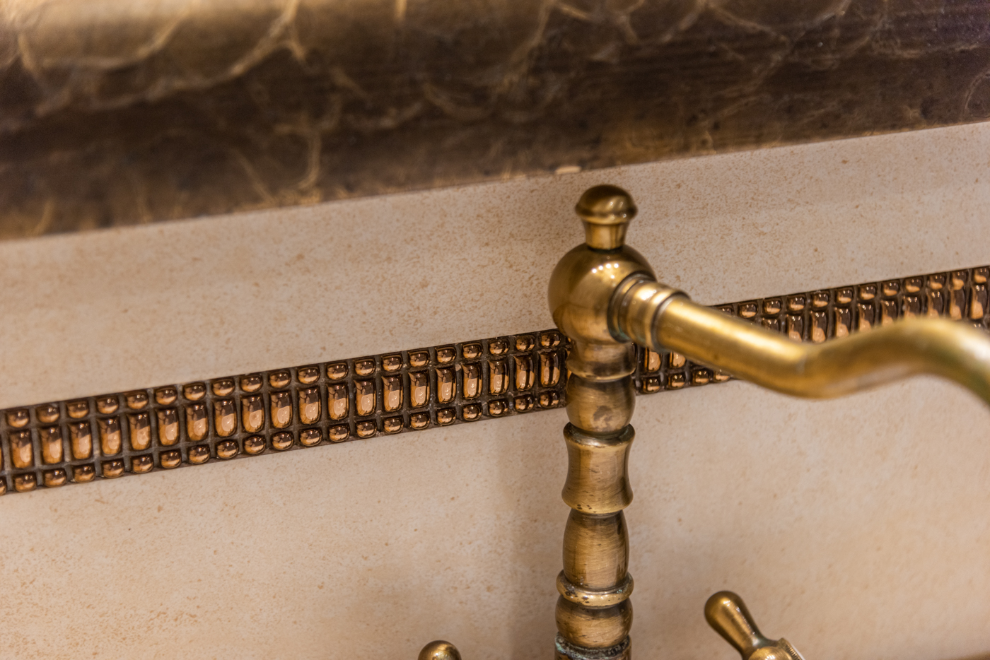 5 Bed, 3 Bath, HouseFor Sale, Ciudad Quesada - Rojales, Alicante