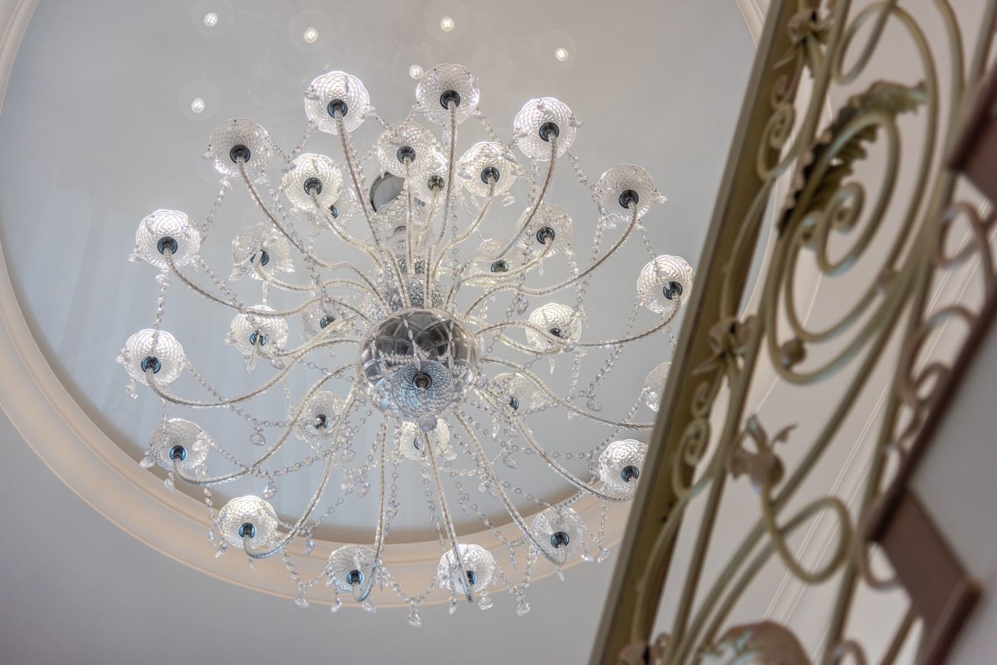 5 Bed, 3 Bath, HouseFor Sale, Ciudad Quesada - Rojales, Alicante