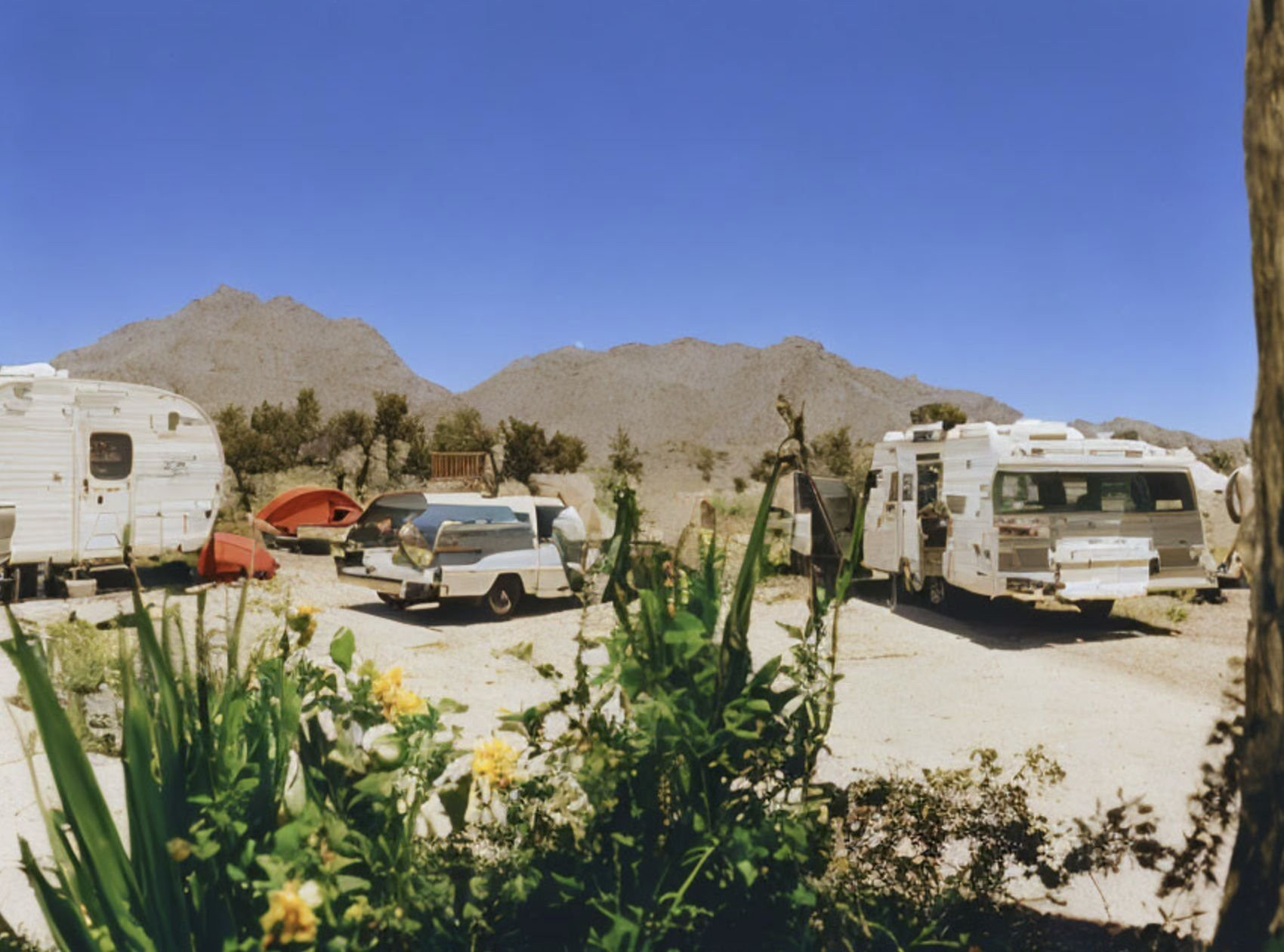 3 Bed, 2 Bath, HouseFor Sale, Murcia, Murcia