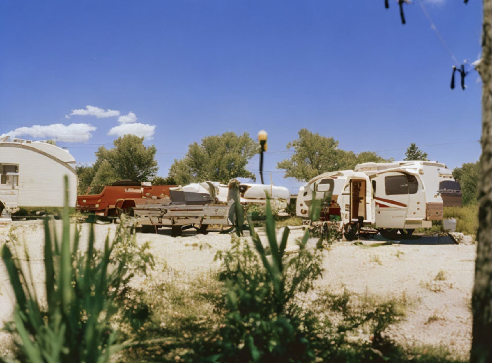 3 Bed, 2 Bath, HouseFor Sale, Murcia, Murcia