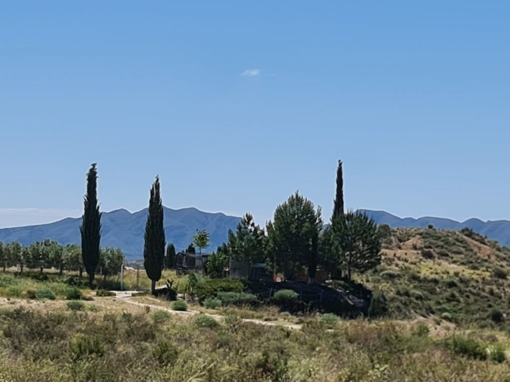 3 Bed, 2 Bath, HouseFor Sale, Murcia, Murcia