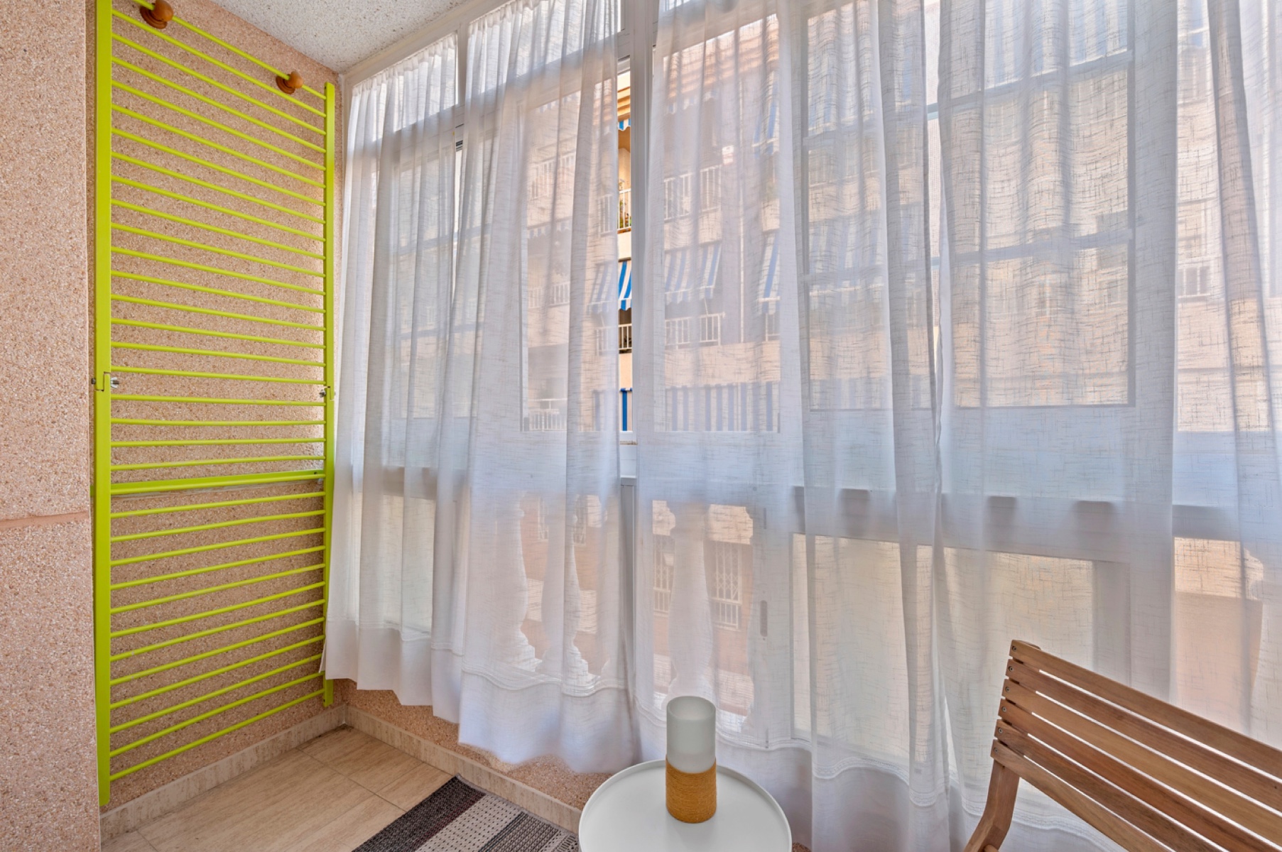 2 Bed, 2 Bath, ApartmentFor Sale, Guardamar Del Segura, Alicante