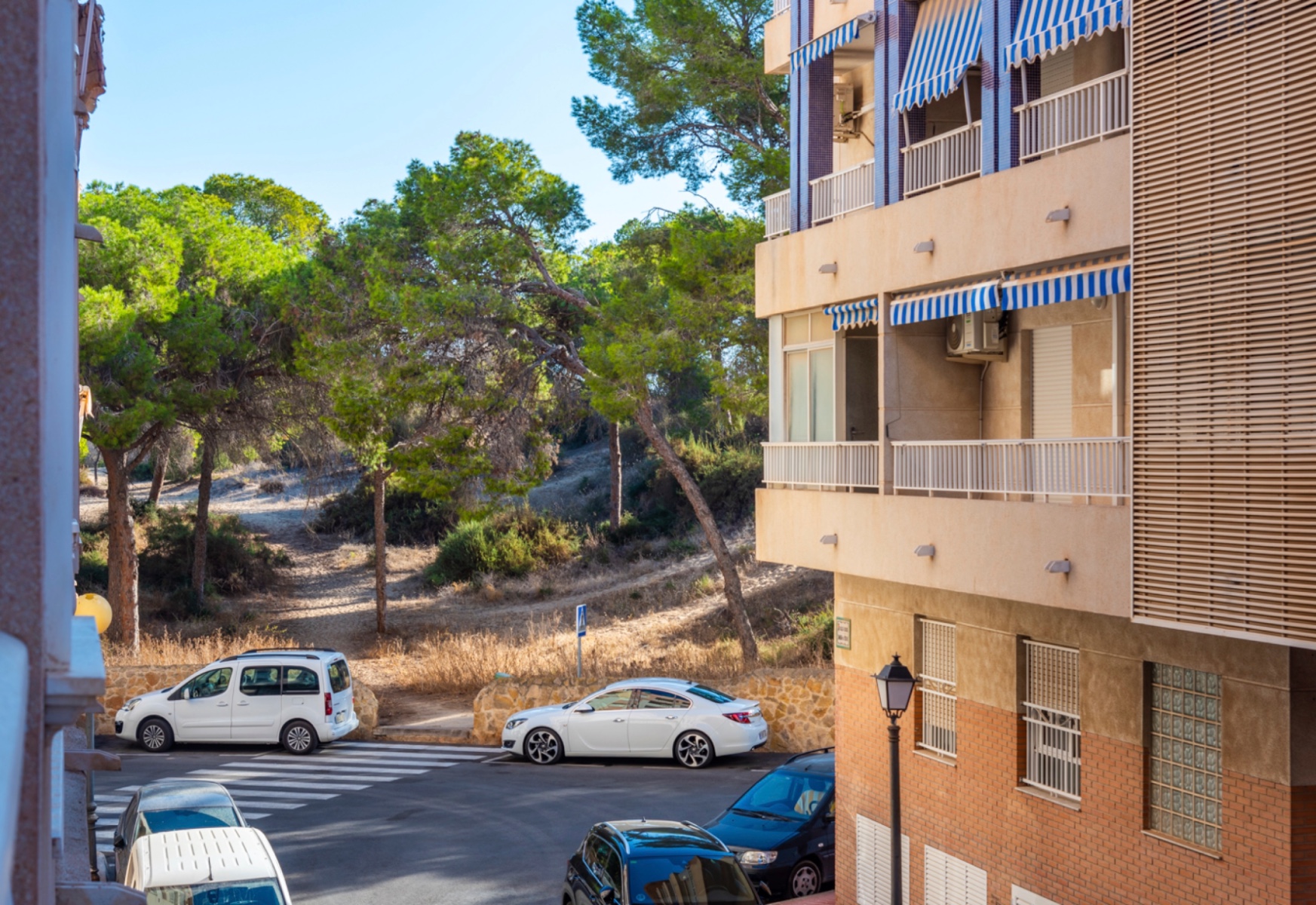2 Bed, 2 Bath, ApartmentFor Sale, Guardamar Del Segura, Alicante