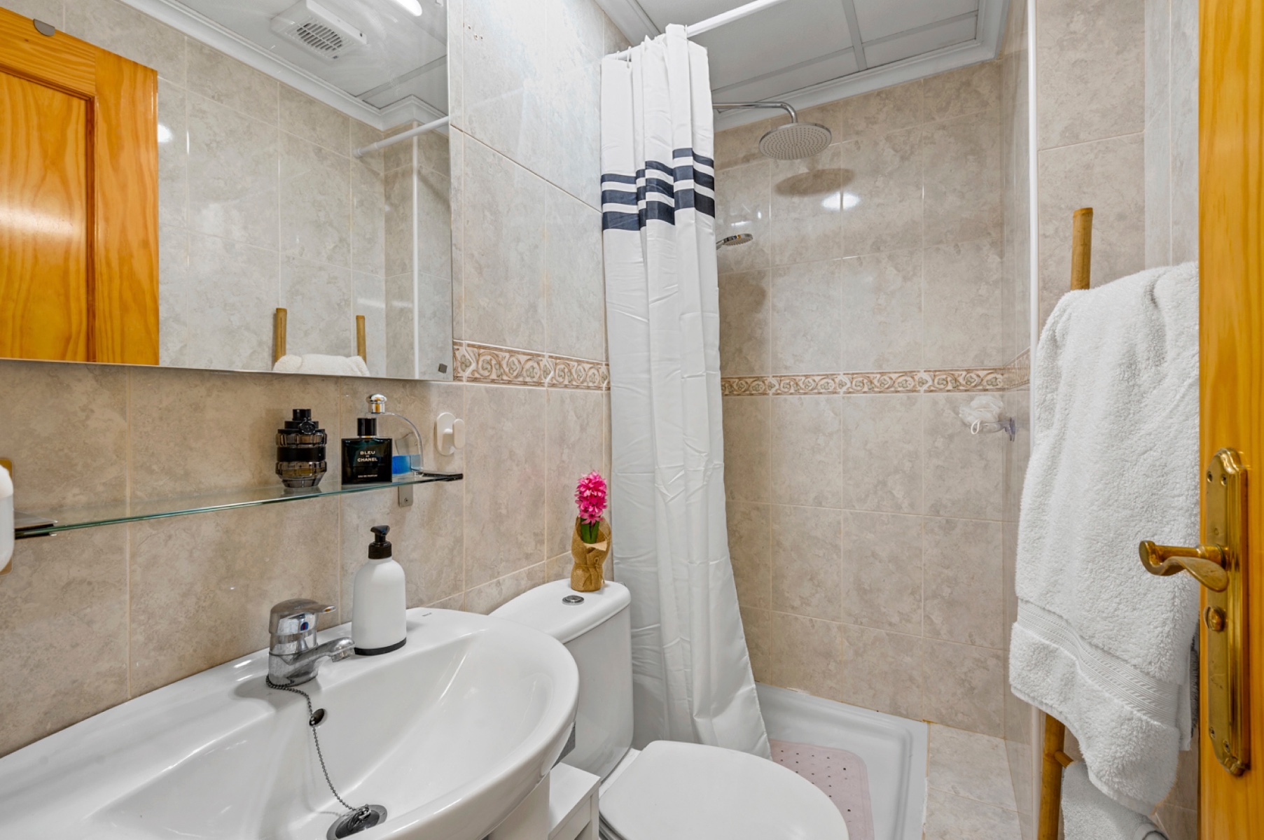 2 Bed, 2 Bath, ApartmentFor Sale, Guardamar Del Segura, Alicante