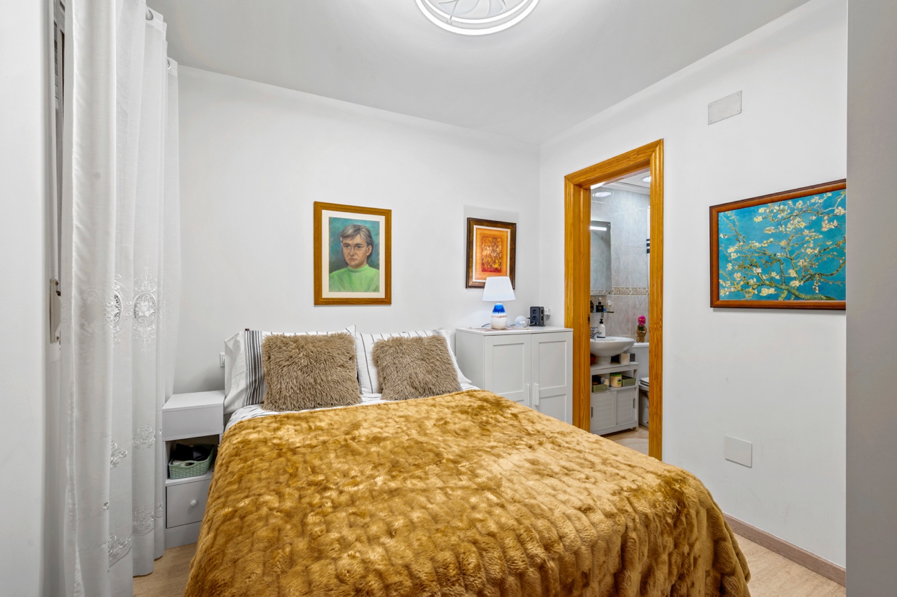 2 Bed, 2 Bath, ApartmentFor Sale, Guardamar Del Segura, Alicante