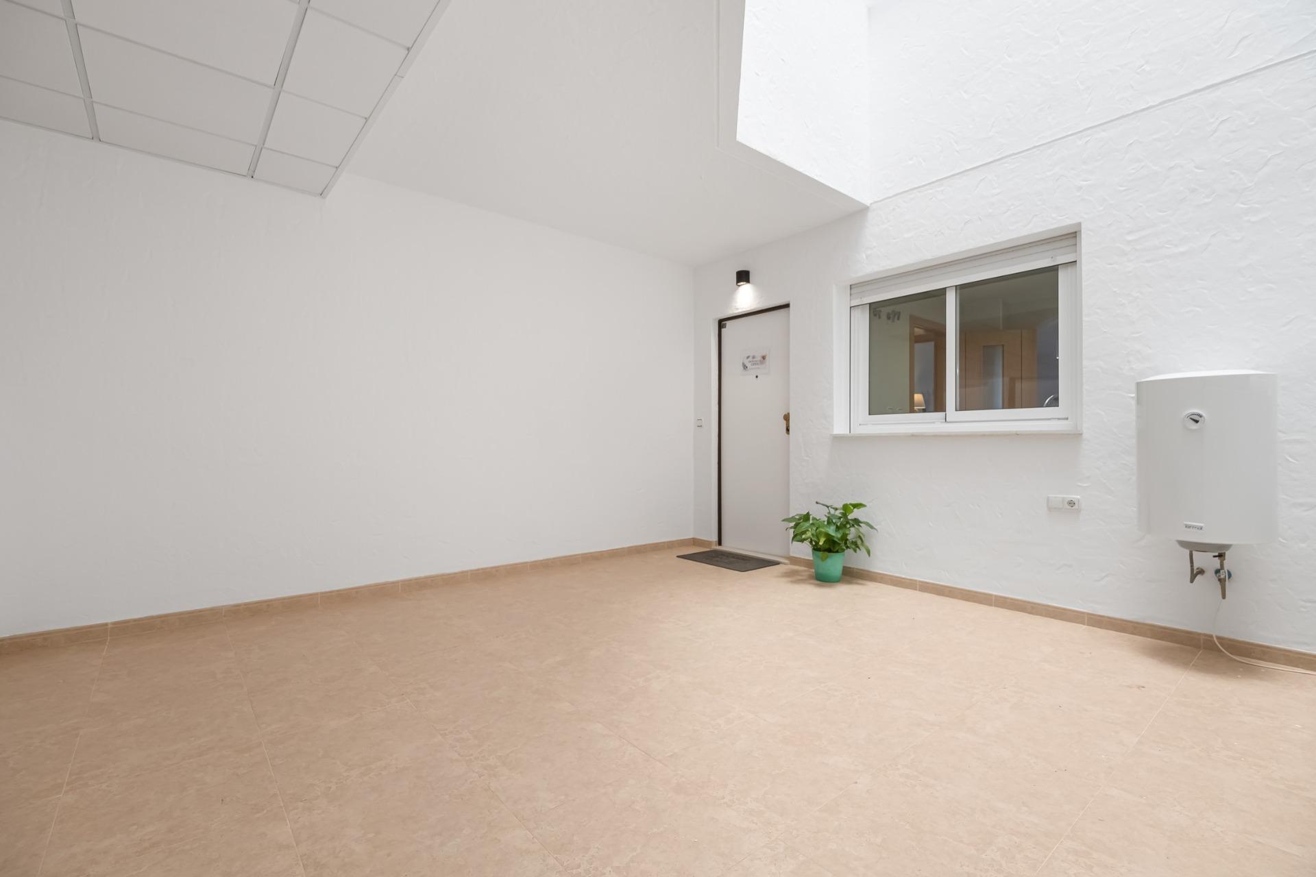 1 Bed, 1 Bath, ApartmentFor Sale, Lomas de Cabo Roig, Alicante 1 Bed, 1 Bath, ApartmentFor Sale, Lomas de Cabo Roig, Alicante