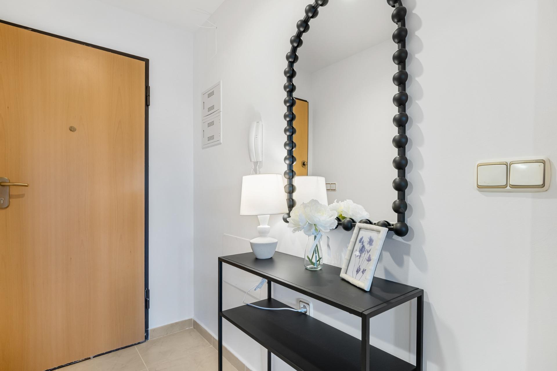 1 Bed, 1 Bath, ApartmentFor Sale, Lomas de Cabo Roig, Alicante 1 Bed, 1 Bath, ApartmentFor Sale, Lomas de Cabo Roig, Alicante