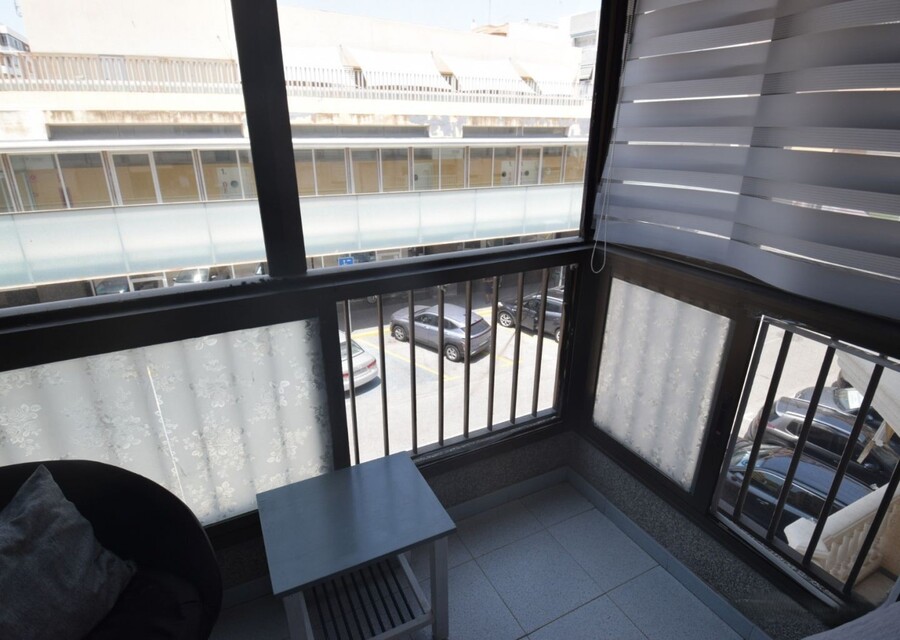 2 Bed, 1 Bath, ApartmentFor Sale, Guardamar Del Segura, Alicante