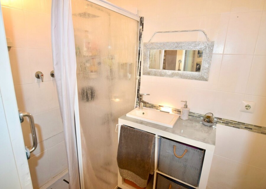 2 Bed, 1 Bath, ApartmentFor Sale, Guardamar Del Segura, Alicante