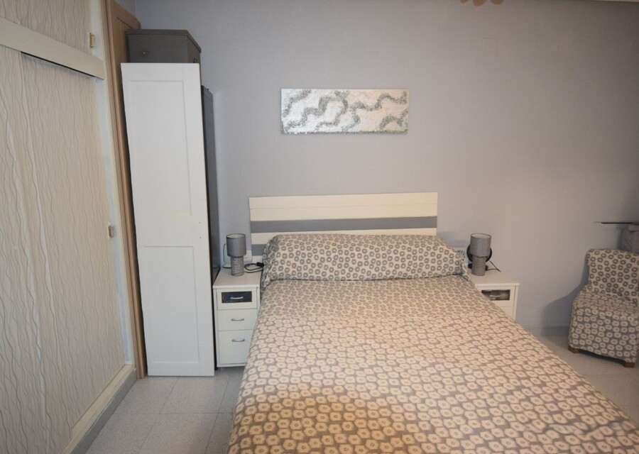 2 Bed, 1 Bath, ApartmentFor Sale, Guardamar Del Segura, Alicante