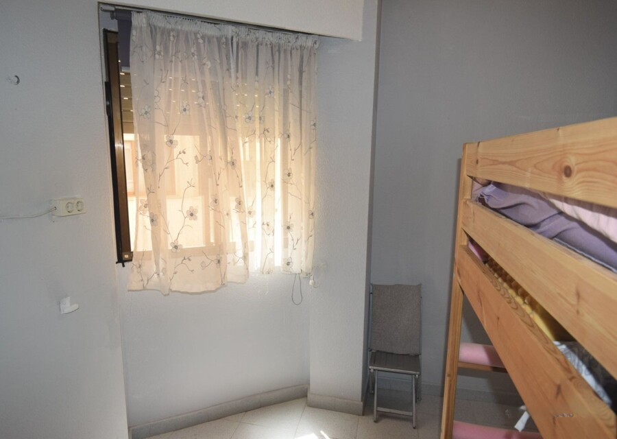 2 Bed, 1 Bath, ApartmentFor Sale, Guardamar Del Segura, Alicante