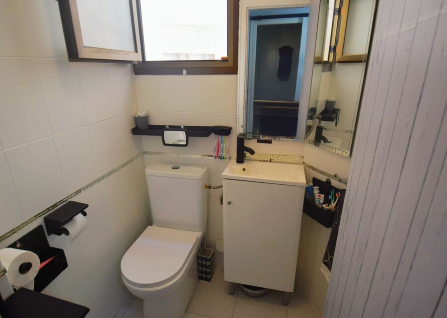 2 Bed, 1 Bath, ApartmentFor Sale, Guardamar Del Segura, Alicante