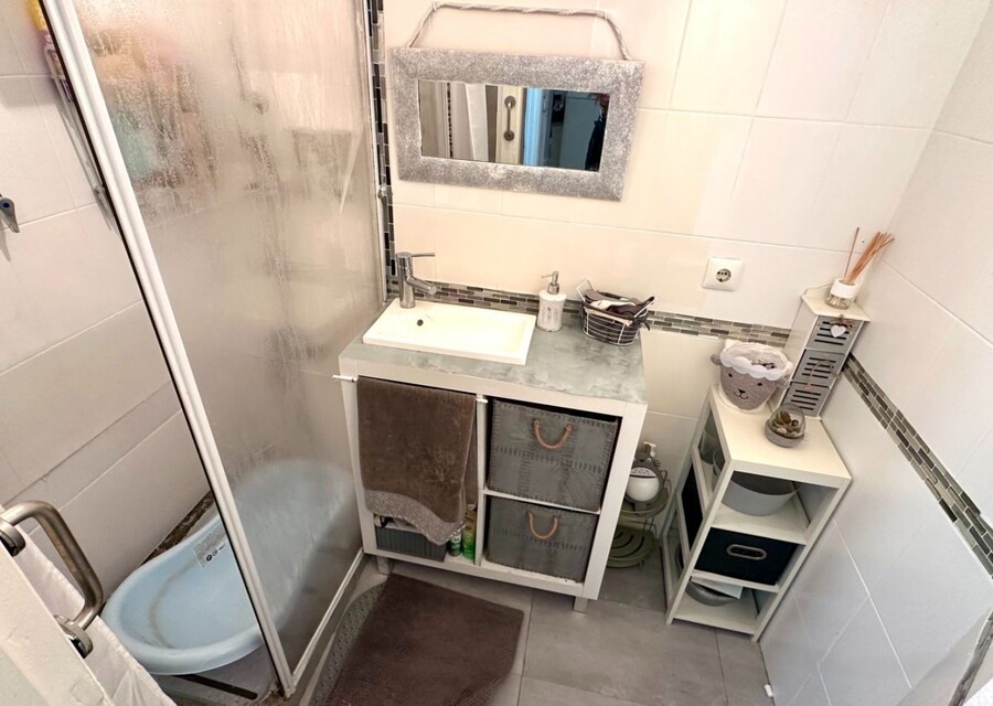 2 Bed, 1 Bath, ApartmentFor Sale, Guardamar Del Segura, Alicante