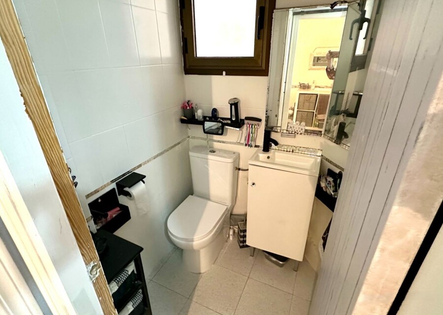 2 Bed, 1 Bath, ApartmentFor Sale, Guardamar Del Segura, Alicante